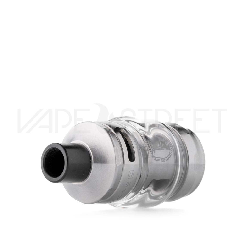 Geekvape-Z-Nano-2-Tank-01 Geekvape Z Nano 2 Tank Top Airflow Control Ring