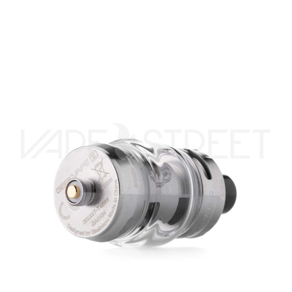 Geekvape-Z-Nano-2-Tank-02 Geekvape Z Nano 2 Tank Threaded 510 Connection