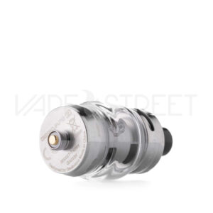 Geekvape-Z-Nano-2-Tank-02 Geekvape Z Nano 2 Tank Threaded 510 Connection