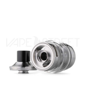 Geekvape-Z-Nano-2-Tank-03 Geekvape Z Nano 2 Tank Threaded Top Fill System