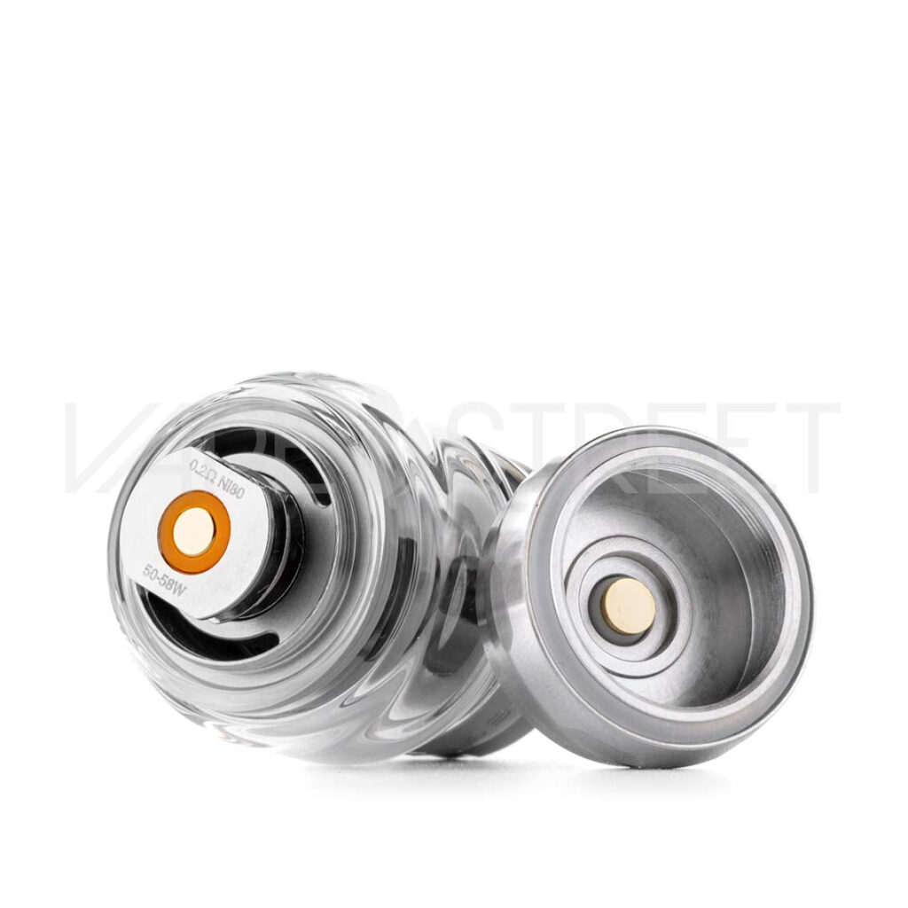 Geekvape-Z-Nano-2-Tank-04 Geekvape Z Nano 2 Tank Press Fit Coil Installation