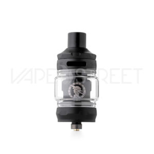 Geekvape-Z-Nano-2-Tank-Color-Black Geekvape Z Nano 2 Tank Black