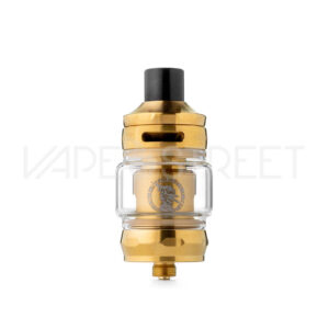 Geekvape-Z-Nano-2-Tank-Color-Gold Geekvape Z Nano 2 Tank Gold