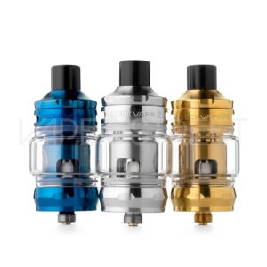 Geekvape-Z-Nano-2-Tank-Main Geekvape Z Nano 2 Tank