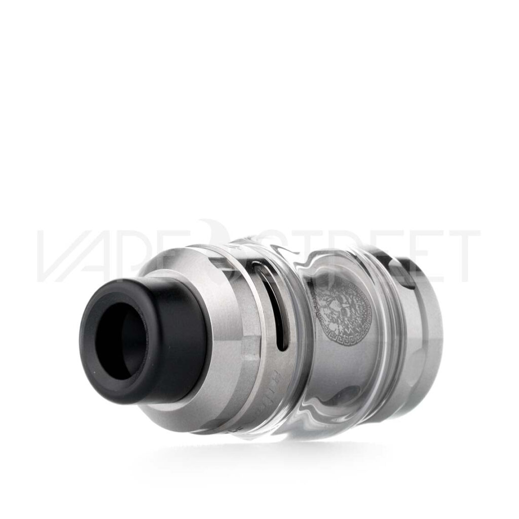 Geekvape-Z-Subohm-Tank-01 Geekvape Z Sub-Ohm Tank 810 Wide Bore Drip Tip