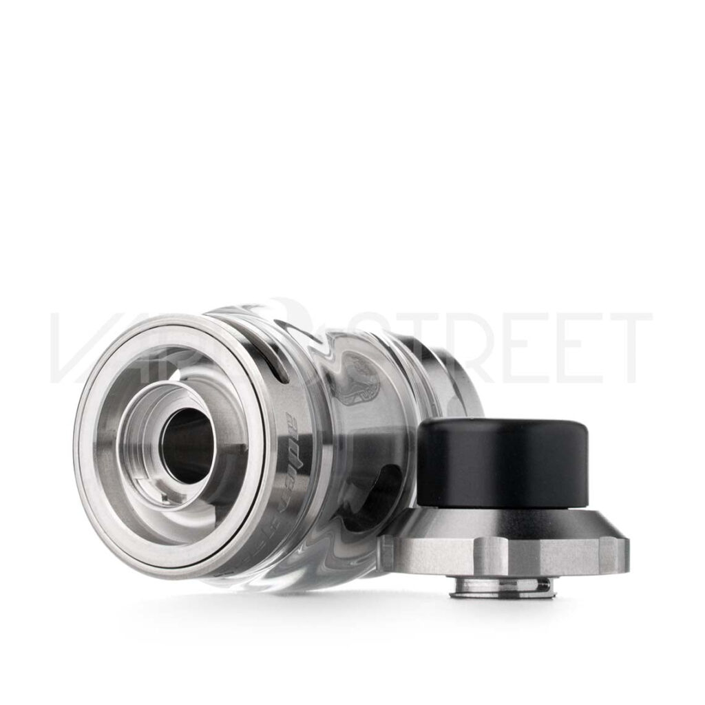 Geekvape-Z-Subohm-Tank-03 Geekvape Z Sub-Ohm Tank Top Fill Design