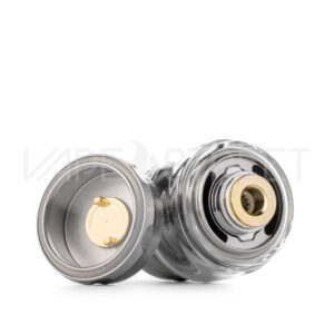 Geekvape-Z-Subohm-Tank-04 Geekvape Z Sub-Ohm Tank Mesh Z1 Coil