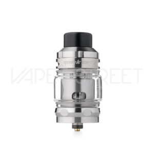 Geekvape-Z-Subohm-Tank-05 Geekvape Z Sub-Ohm Tank 5ml E-Liquid Capacity