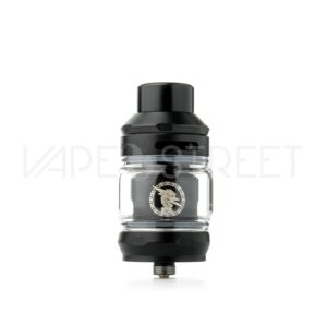 Geekvape Z Subohm Tank 2021