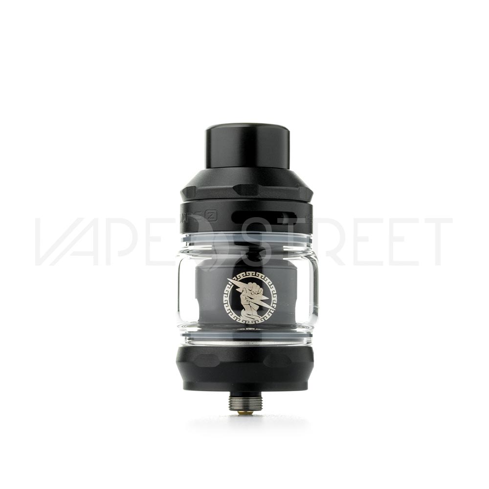 Geekvape Z Subohm Tank 2021