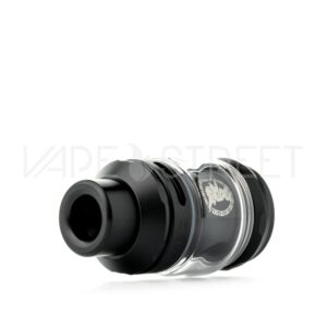 Geekvape Z Subohm Tank 2021 Top