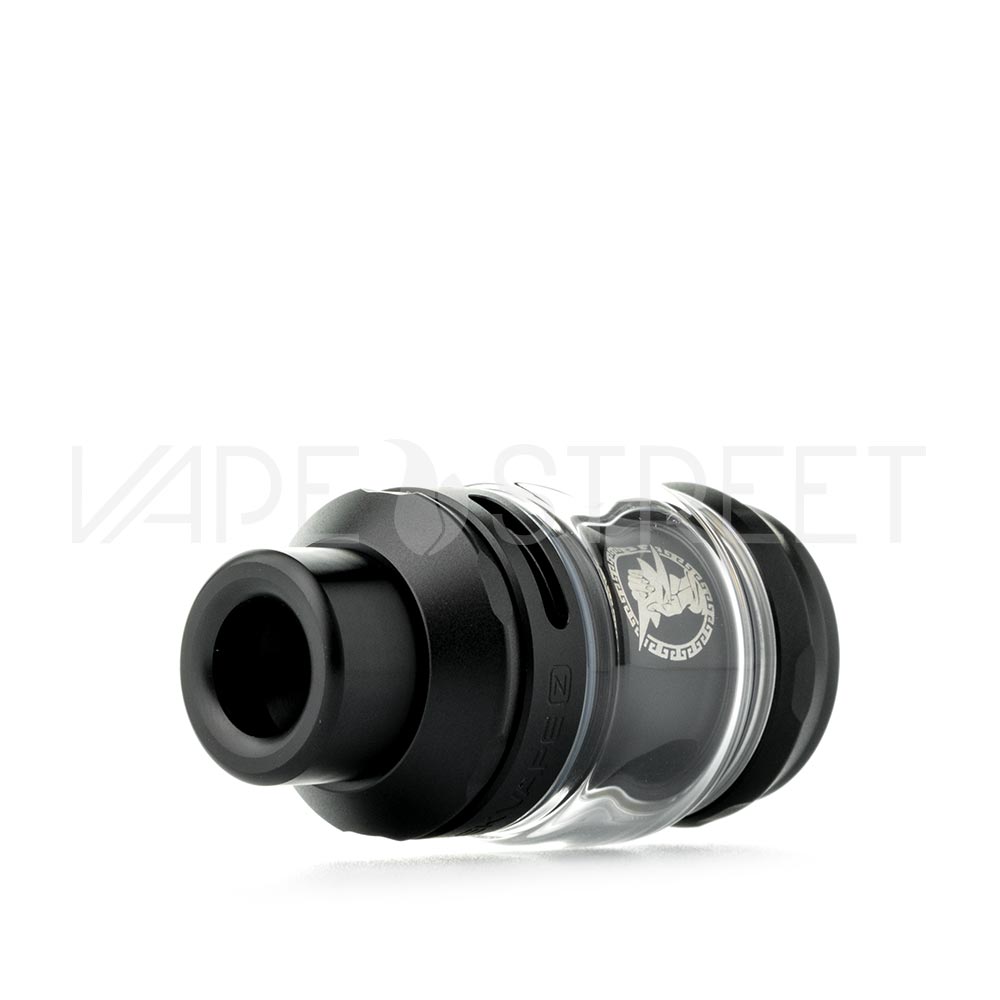 Geekvape Z Subohm Tank 2021 Top