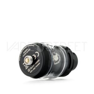 Geekvape Z Subohm Tank 2021 Bottom