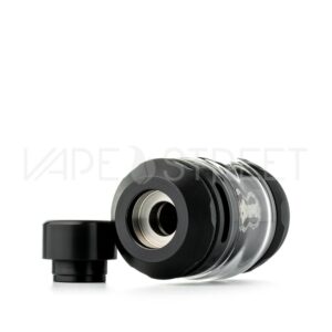 Geekvape Z Subohm Tank 2021 Mouthpiece Off