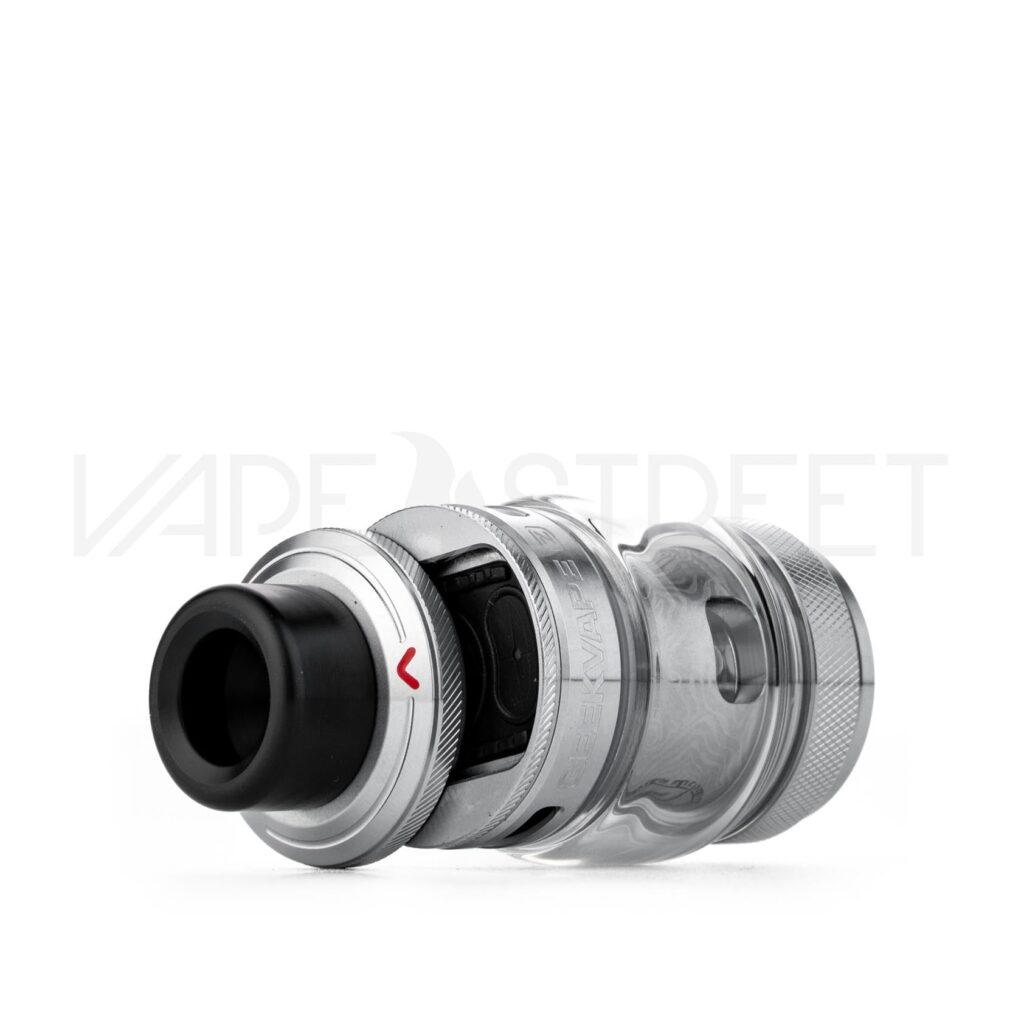 Geekvape-Z-Subohm-Tank-5-02 Geekvape Z Subohm Tank 5 Top Fill