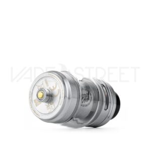 Geekvape-Z-Subohm-Tank-5-03 Geekvape Z Subohm Tank 5 510 Connection
