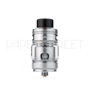 Geekvape-Z-Subohm-Tank-5-Color-Cold-Silver Geekvape Z Subohm Tank 5 Color Cold Silver