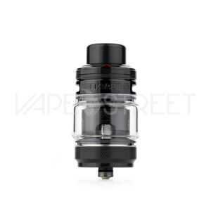 Geekvape-Z-Subohm-Tank-5-Color-Glossy-Black Geekvape Z Subohm Tank 5 Color Glossy Black