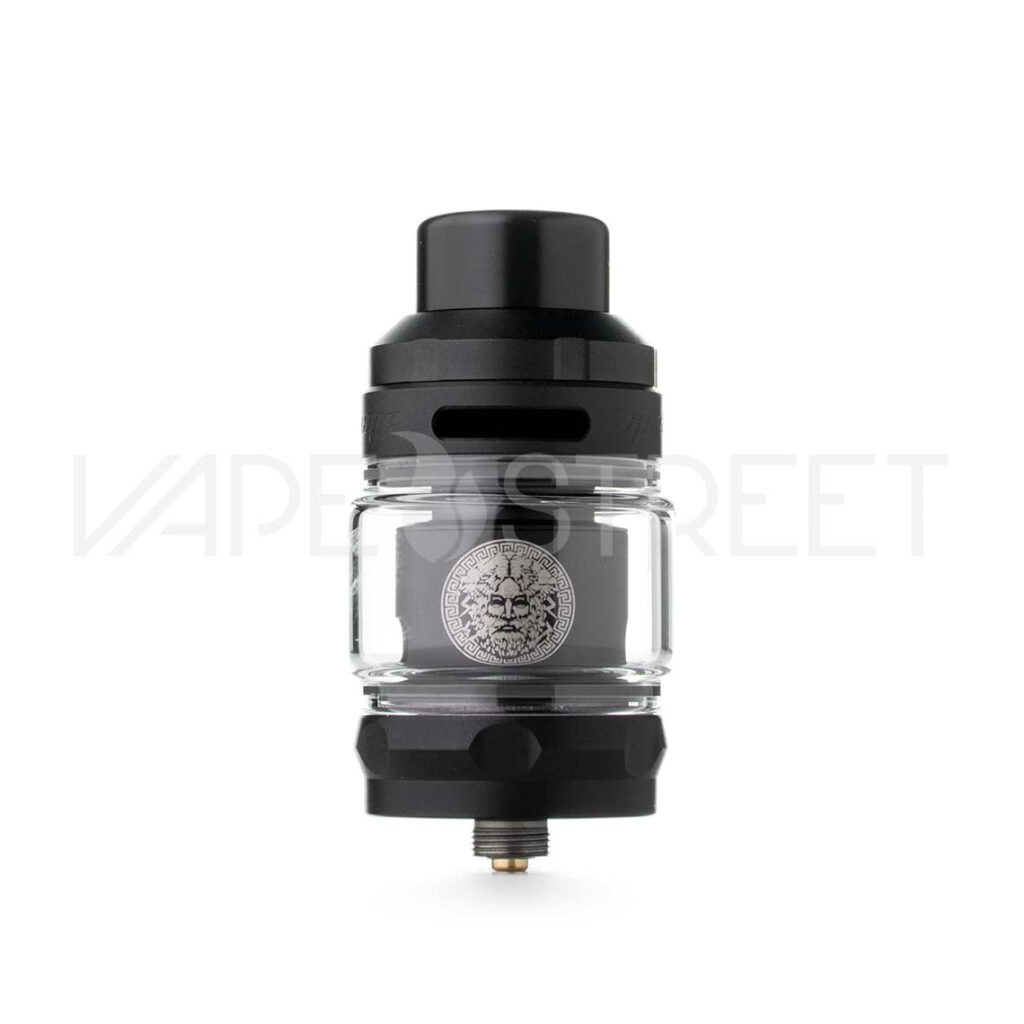 Geekvape-Z-Subohm-Tank-Color-Black Geekvape Z Sub-Ohm Tank Black