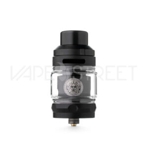 Geekvape-Z-Subohm-Tank-Color-Black Geekvape Z Sub-Ohm Tank Black