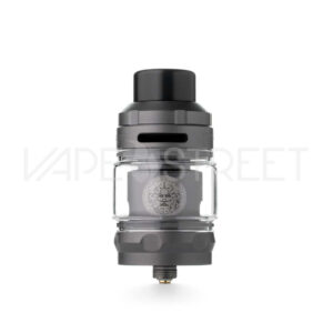 Geekvape-Z-Subohm-Tank-Color-Gunmetal Geekvape Z Sub-Ohm Tank Gunmetal
