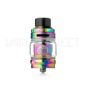 Geekvape-Z-Subohm-Tank-Color-Rainbow Geekvape Z Sub-Ohm Tank Rainbow