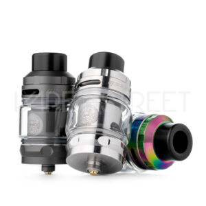 Geekvape-Z-Subohm-Tank-Main Geekvape Z Sub-Ohm Tank