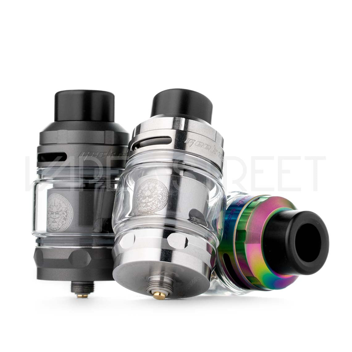 Geekvape-Z-Subohm-Tank-Main Geekvape Z Sub-Ohm Tank