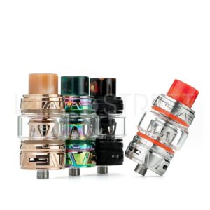 Horizontech-Falcon-2 Horizontech Falcon 2 Tank - Vape Street