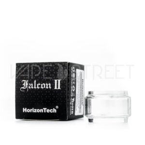 Horizontech-Falcon-2-Replacement-Glass-01 Horizontech Falcon 2 Replacement Glass