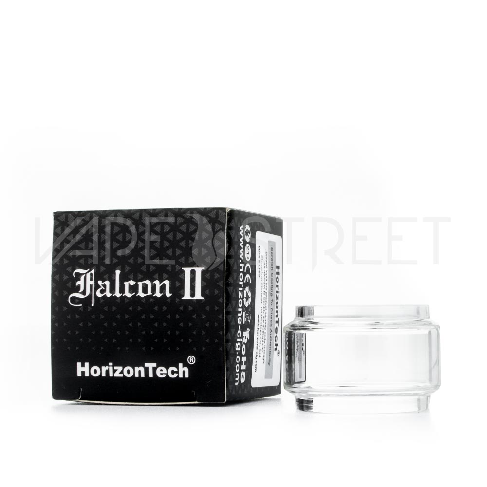 Horizontech-Falcon-2-Replacement-Glass-01 Horizontech Falcon 2 Replacement Glass