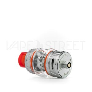 Horizontech-Falcon-2-angle-1 Horizontech Falcon 2 Tank Bottom Pin