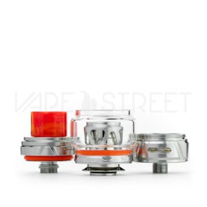 Horizontech-Falcon-2-angle-2 Horizontech Falcon 2 Tank Parts