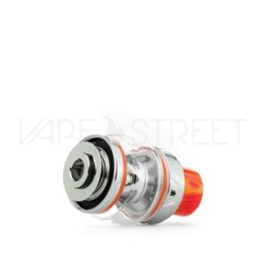 Horizontech-Falcon-2-angle-5 Horizontech Falcon 2 Tank Inside Coil Part