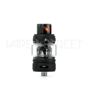 Horizontech-Falcon-2-carbon-black Horizontech Falcon 2 Tank Carbon Black