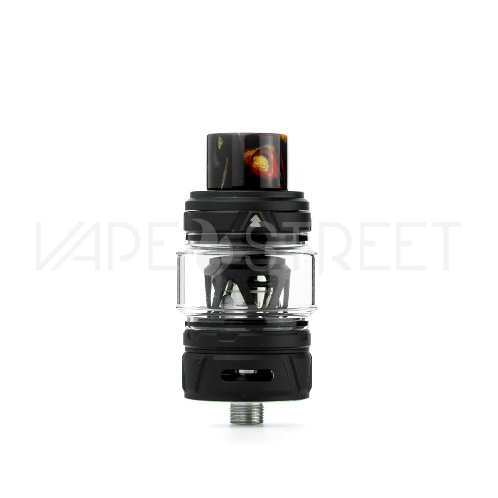 Horizontech-Falcon-2-carbon-black Horizontech Falcon 2 Tank Carbon Black