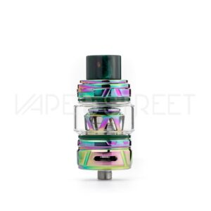 Horizontech-Falcon-2-rainbow Horizontech Falcon 2 Tank Rainbow