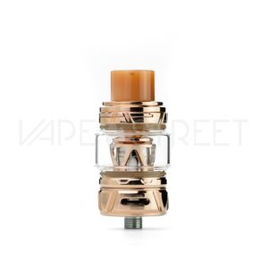 Horizontech-Falcon-2-rose-gold Horizontech Falcon 2 Tank Rose Gold