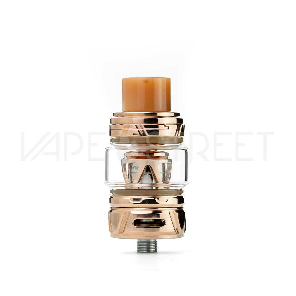 Horizontech-Falcon-2-rose-gold Horizontech Falcon 2 Tank Rose Gold