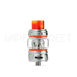 Horizontech-Falcon-2-stainless-steel Horizontech Falcon 2 Tank Stainless Steel