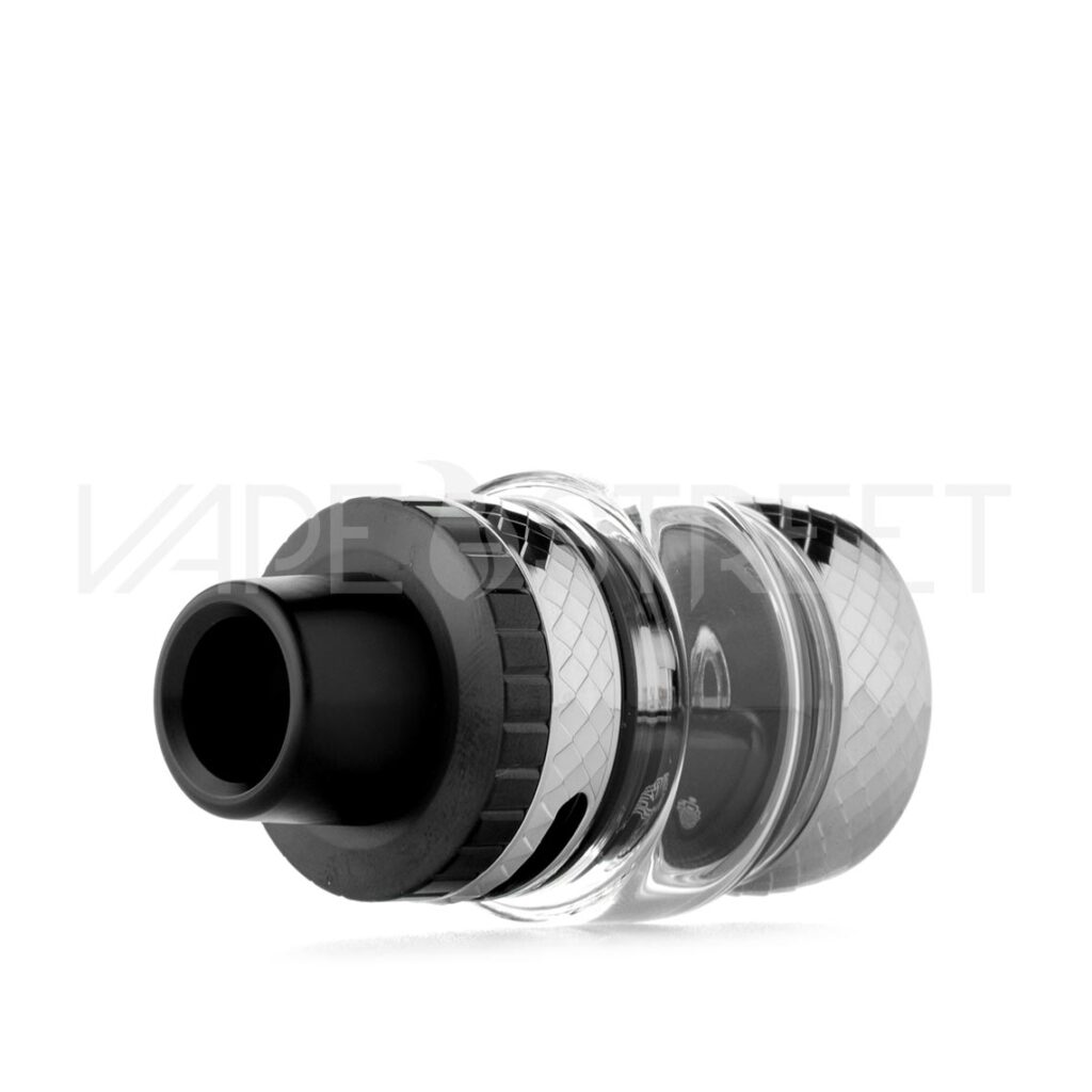 Horizontech Sakerz Master Sub-Ohm Tank Mouthpiece