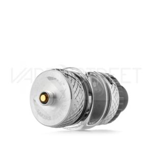 Horizontech-Sakerz-Master-Tank-03 Horizontech Sakerz Master Sub-Ohm Tank Bottom Pin