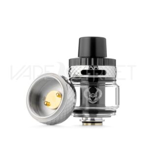 Horizontech-Sakerz-Master-Tank-04 Horizontech Sakerz Master Sub-Ohm Tank Base