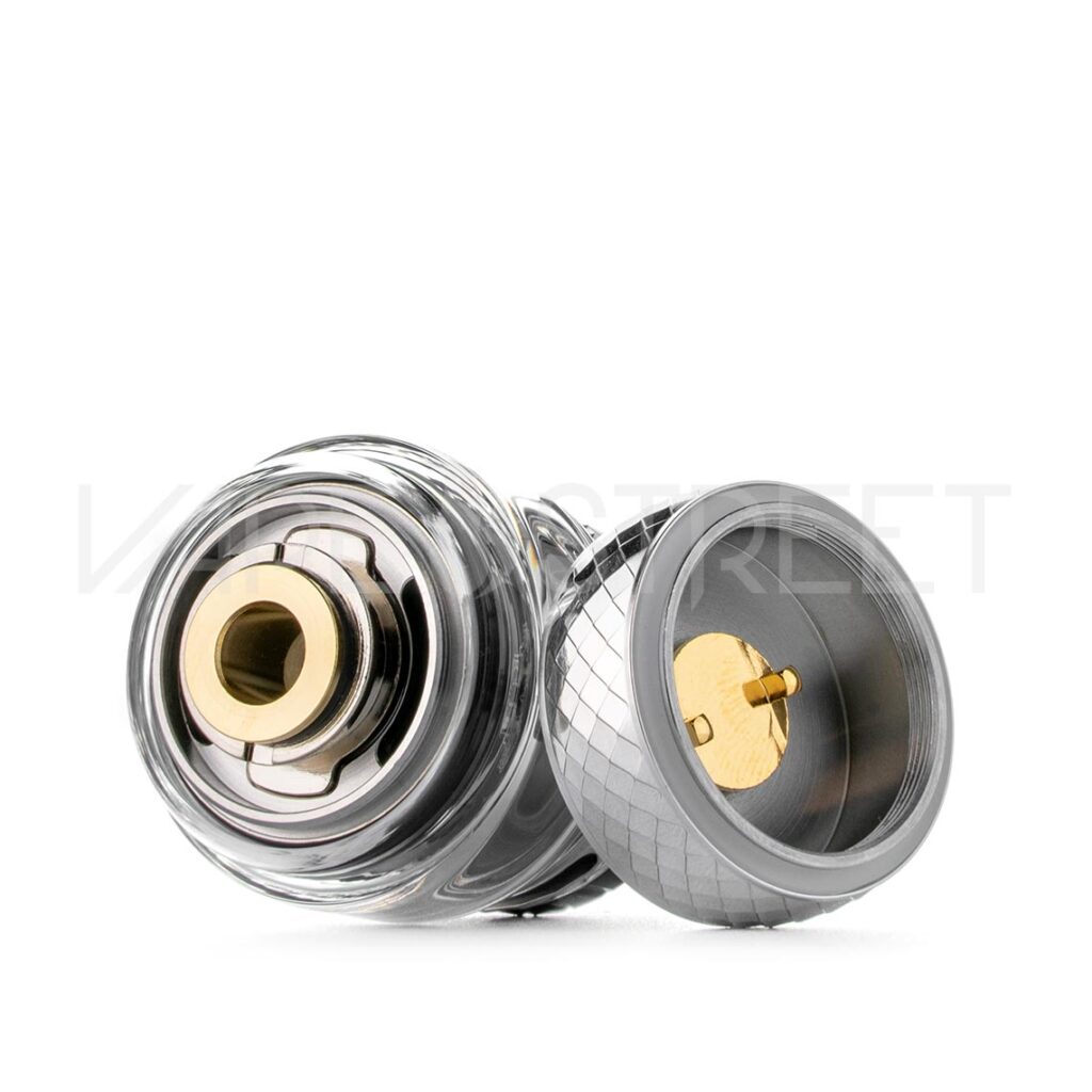 Horizontech-Sakerz-Master-Tank-05 Horizontech Sakerz Master Sub-Ohm Tank Base