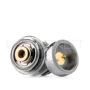 Horizontech-Sakerz-Master-Tank-05 Horizontech Sakerz Master Sub-Ohm Tank Base