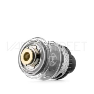 Horizontech-Sakerz-Master-Tank-06 Horizontech Sakerz Master Sub-Ohm Tank Coil Insert