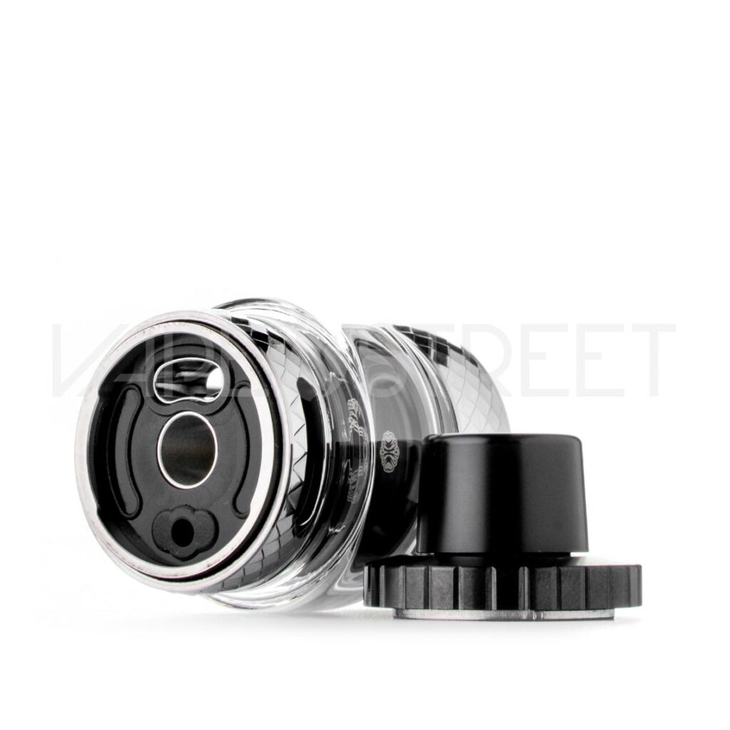 Horizontech-Sakerz-Master-Tank-07 Horizontech Sakerz Master Sub-Ohm Tank Top Fill