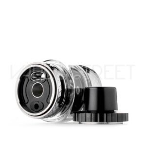 Horizontech-Sakerz-Master-Tank-07 Horizontech Sakerz Master Sub-Ohm Tank Top Fill