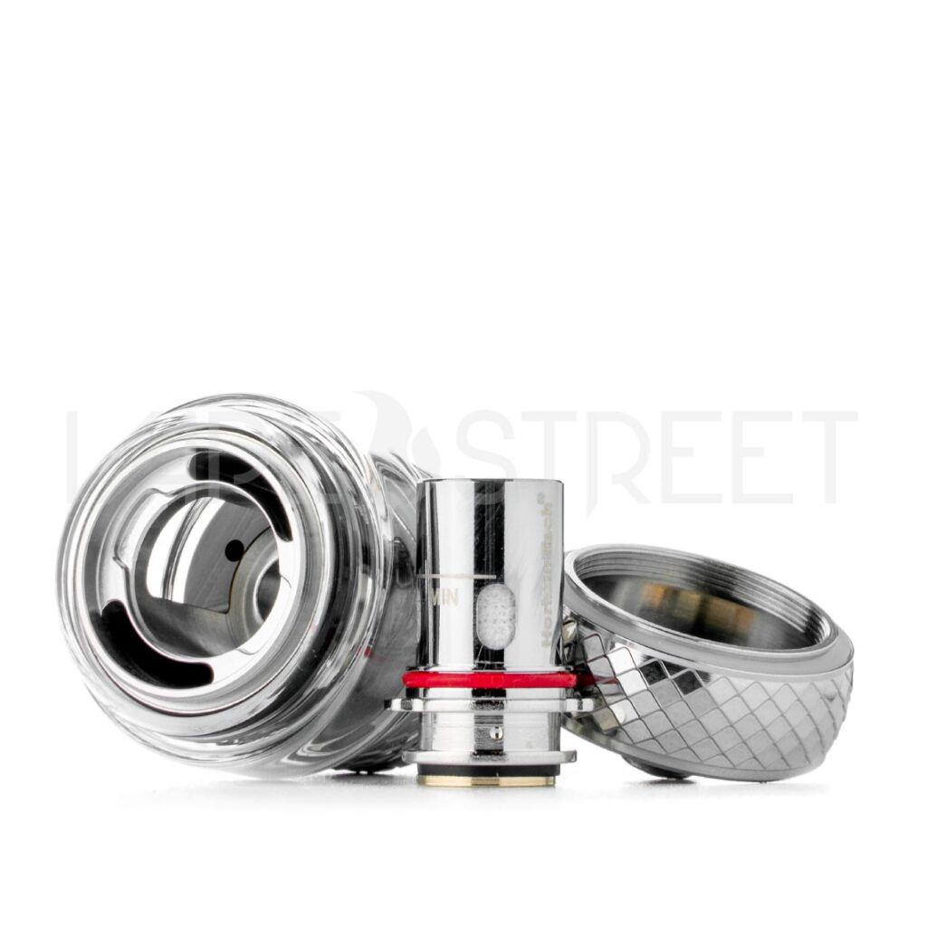 Horizontech-Sakerz-Master-Tank-08 Horizontech Sakerz Master Sub-Ohm Tank Parts