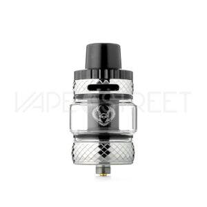 Horizontech-Sakerz-Master-Tank-Color-SS Horizontech Sakerz Master Sub-Ohm Tank Stainless Steel